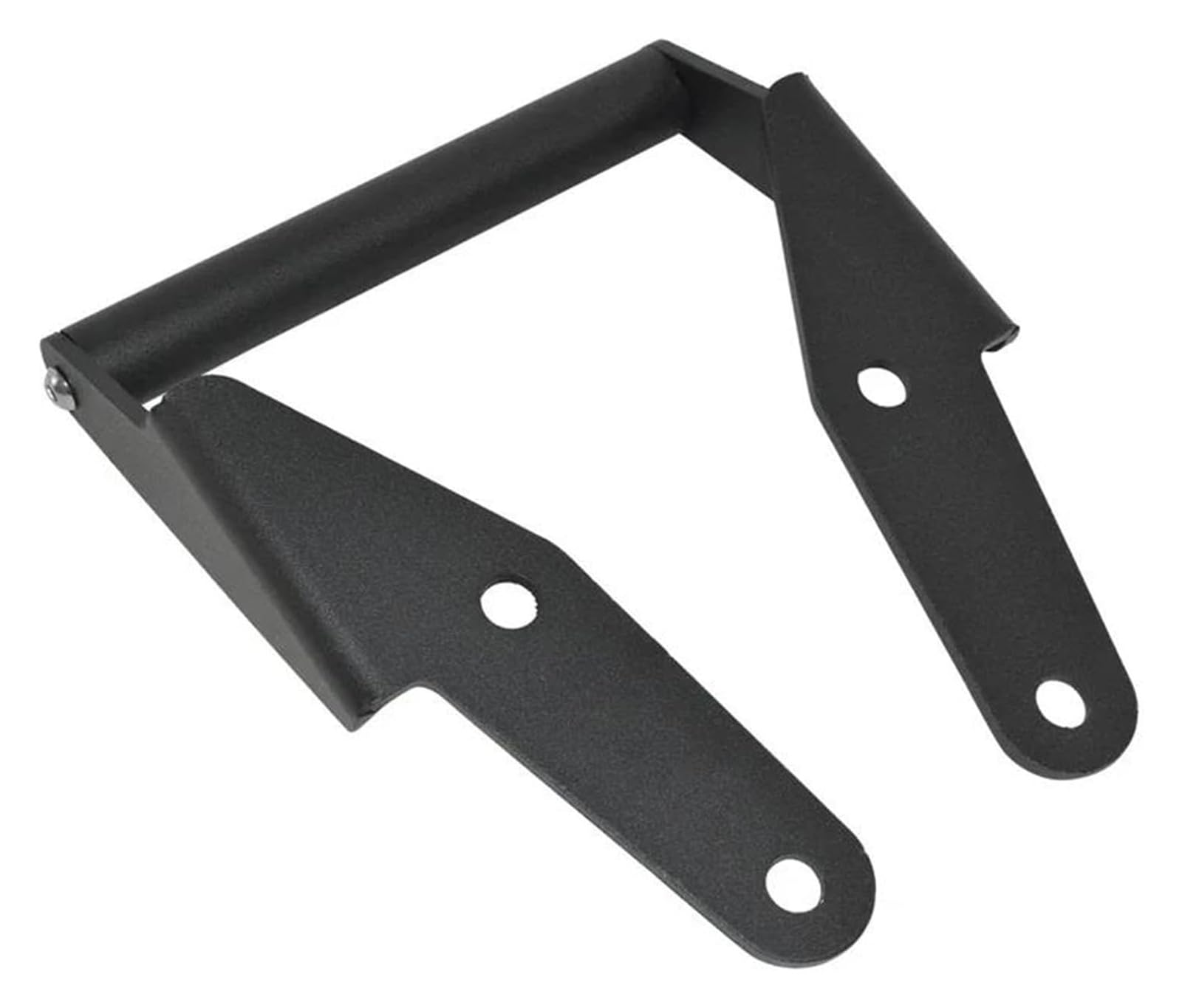 Support de Navigation pour Moto pour Kawasaki pour Versys 300 X250 X300 2017-2023 Support De Plaque Navigation GPS Téléphone Barre Transversale D'extension Moto