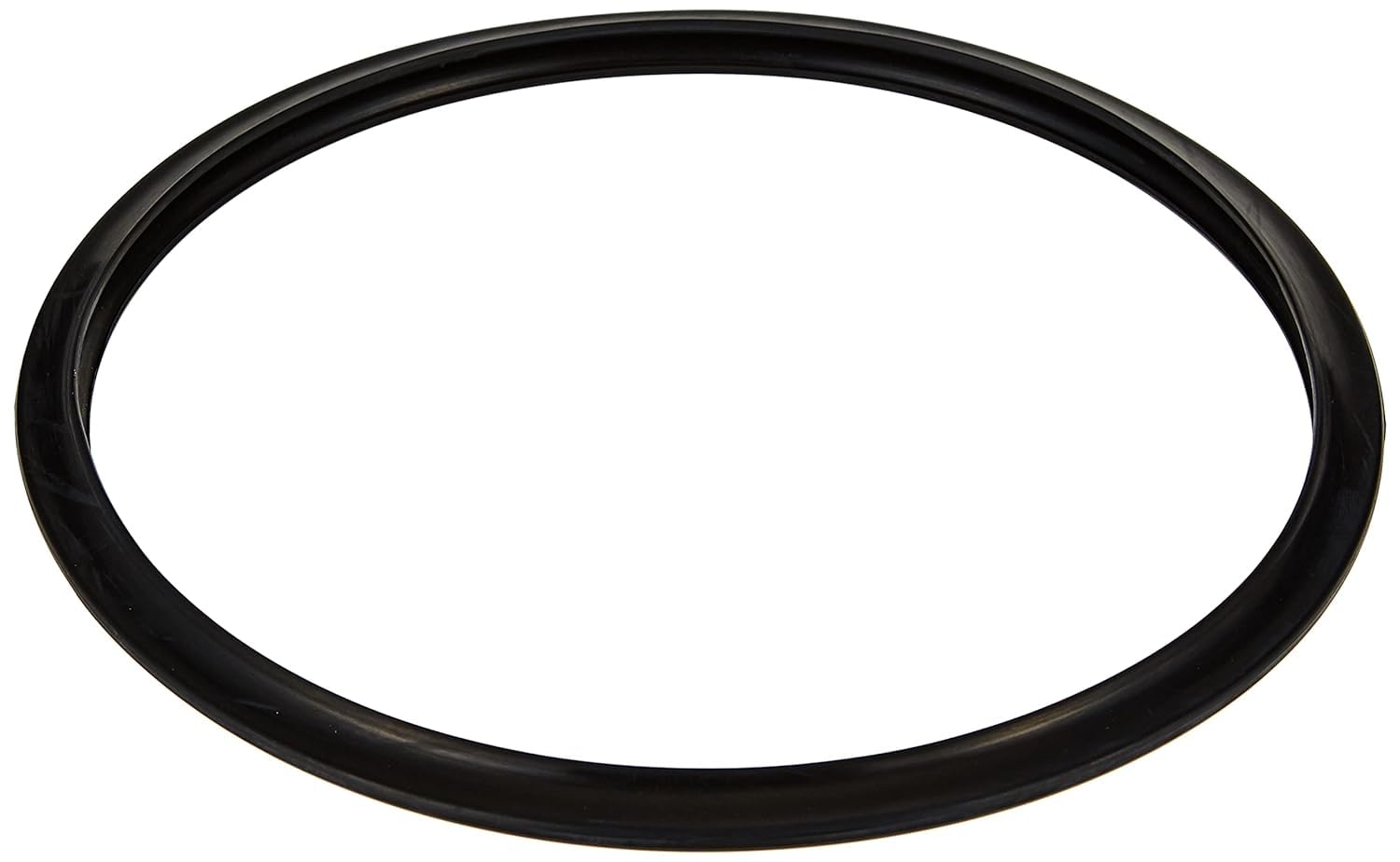 Gasket Replacement, Fits only prestige Deluxe and popular Model Aliminium pressure cooker for 7.5/10/12 Liter (please see your pressure cooker bottom will find all details like Size,Model and Brand-picture-27