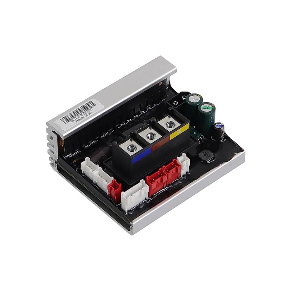 Carte mère de contrôle Compatible Fit for la Trottinette électrique Fit for Ninebot E2 Pro (Vitesse maximale : 32 km/h) - Pièces détachées