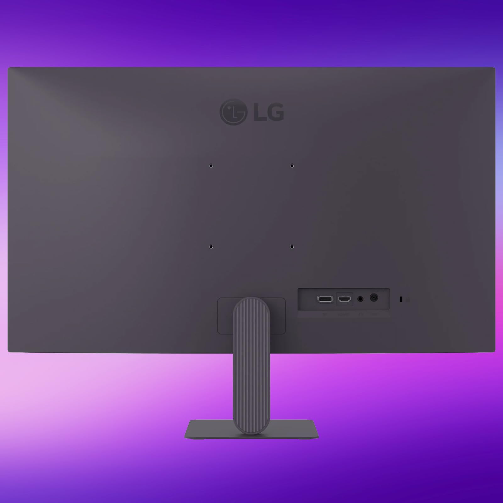 Amazon.com: LG 27 inch UltraGear FHD IPS Gaming Monitor, 144Hz