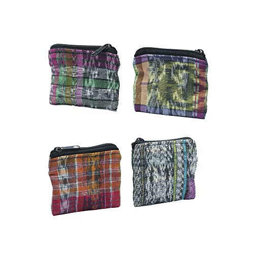 Handcrafted Jadeite Jade Nahual Pendant | Mayan Calendar, Natural Guatemalan Jade, Non-Dyed, Gift Idea4