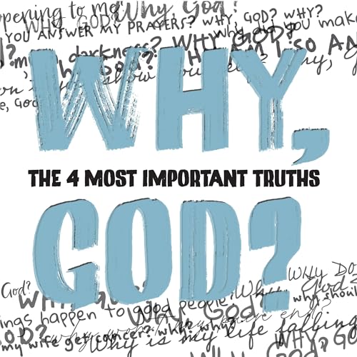 Fuel Your Mind With This Thrilling Full Audiobook And Feel The Difference.