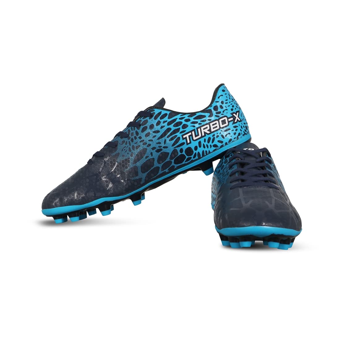 See full amazon price history chart for Vector X Turbo-X Football Shoes for Men (Navy-Pink) Vector X Turbo-X Football Shoes for Men (Navy-Pink) (B0B45WG432) Amazon Price History, Amazon Price Tracker