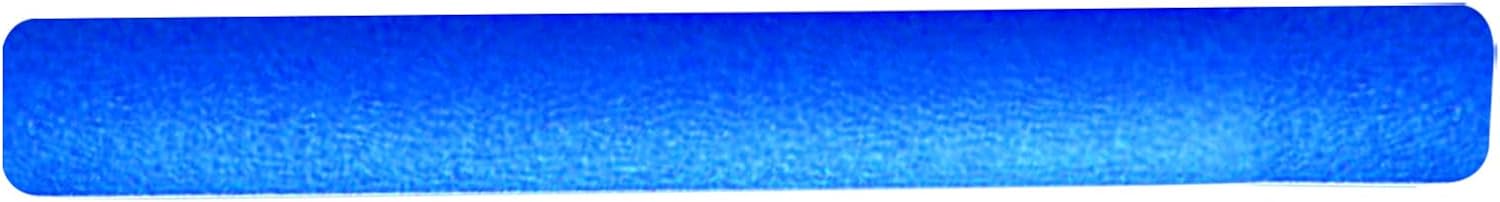 Noodles Pool - Foam Water Noodles for Pool | Hollow Buoyancy Stick 60in Long for Floating Leisure Child River Water Game Craft Projects Backyard