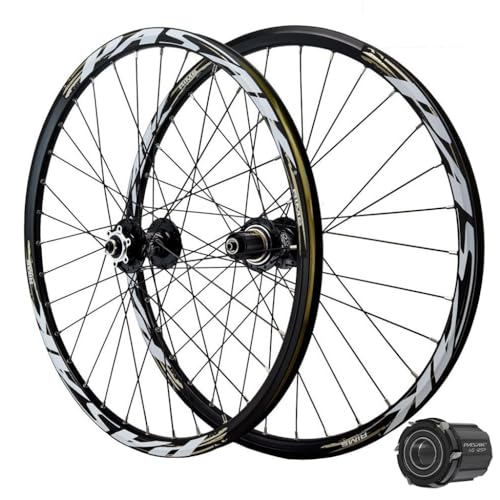 自転車用ホイール 24インチ 自転車」の人気商品一覧 | 安い商品