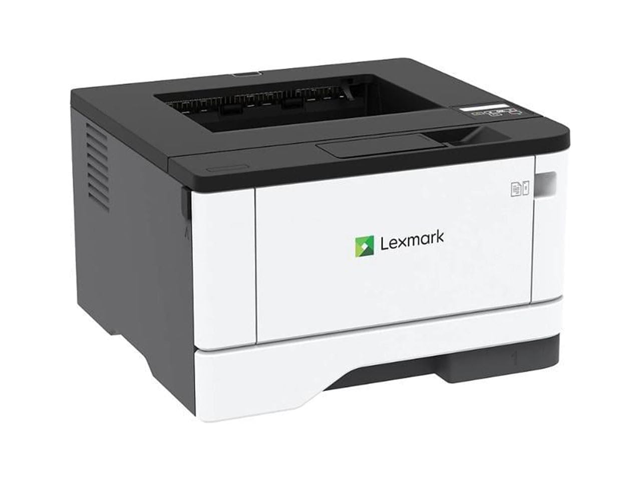 Lexmark MS431dw Monochrome Laser Printer