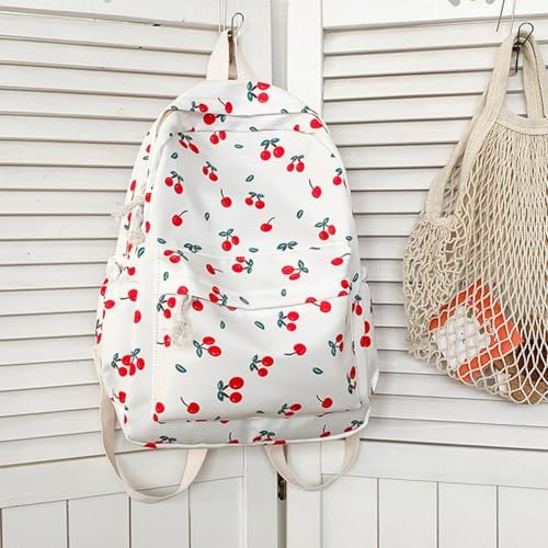 Sac à dos pour ordinateur portable confortable avec bretelles réglables - 5