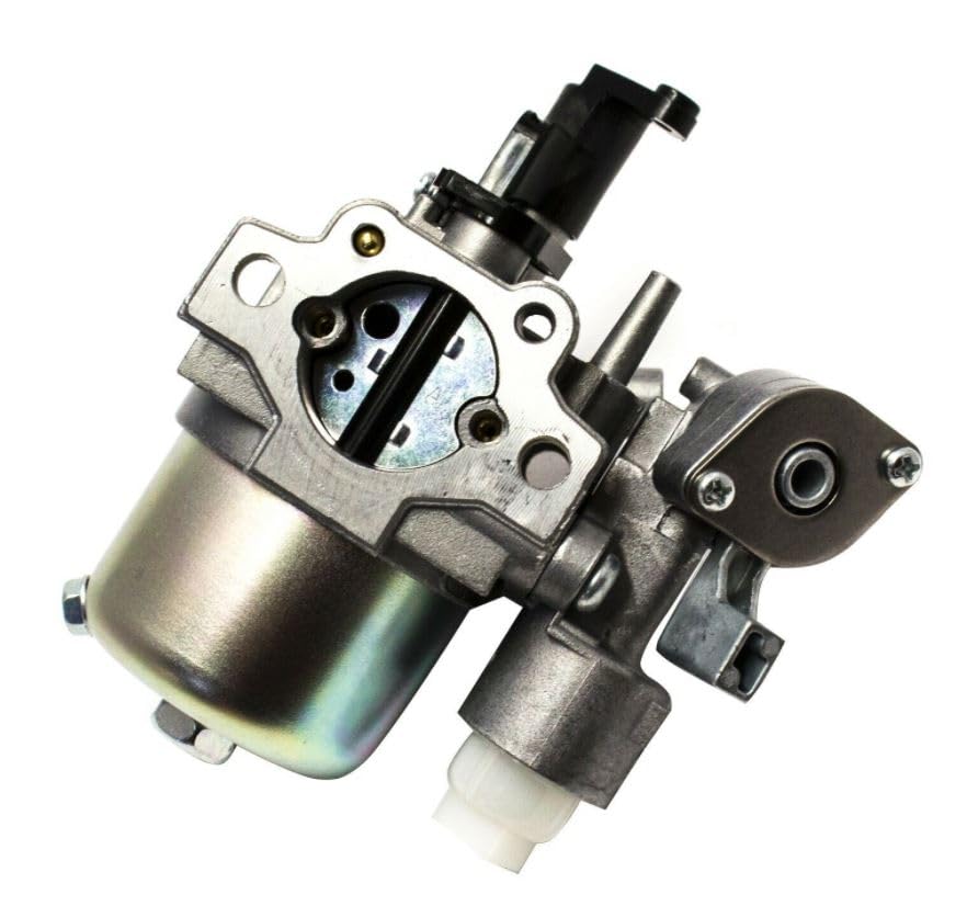Amazon.com: Carburetor Carb for Robin Subaru 20A-62391-20