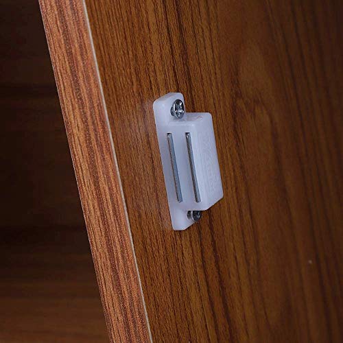 Zldctg Bookshelf-Tier Grid Wooden Bookcase Sideboard Corner Storage Cabinet Cupboard Storage Rack Bookshelf Display Shelf With Door Cell For Household Bedroom #TOP6