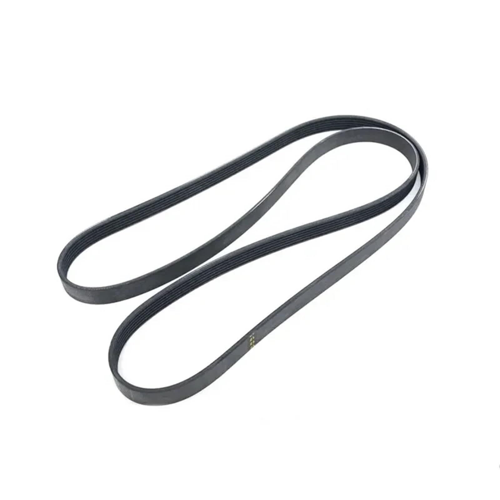 Nasadka napinacza łańcucha serpentyna napinacz pasa pasowego koła pasowego 4593684AA, 4593817AB, 4593848AA pasuje do Chryslera 300C dla Jeep Wrangler napinacz łańcucha rozrządu