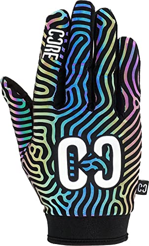 Centrano Unisex - Erwachsene Core Handschuhe, Mehrfarbig, M Cover
