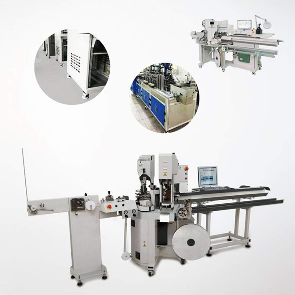 4 × Rotelle Industriali Pesanti Ruote Girevoli Regolabili In Altezza M12 / 16 Bullone Ruote Di Trasporto Per Attrezzature (2/2,5 / 3inch)