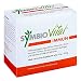 Produktbild SymbioVital Immun, 14 St. Beutel
