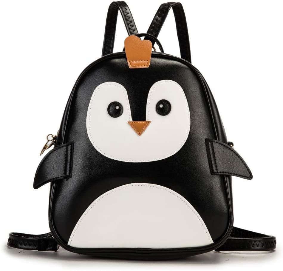 Image of Polka Dots Mini Backpack for Girls /Rakhi Gifts for Sister /Rakhi Gift for Sister Kids