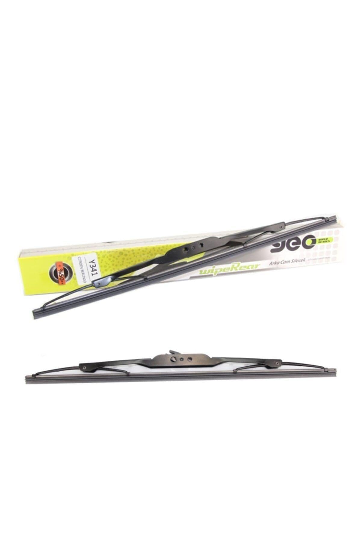 Yeo Seat Ibiza Arka Silecek 1993-2002 Wiperear