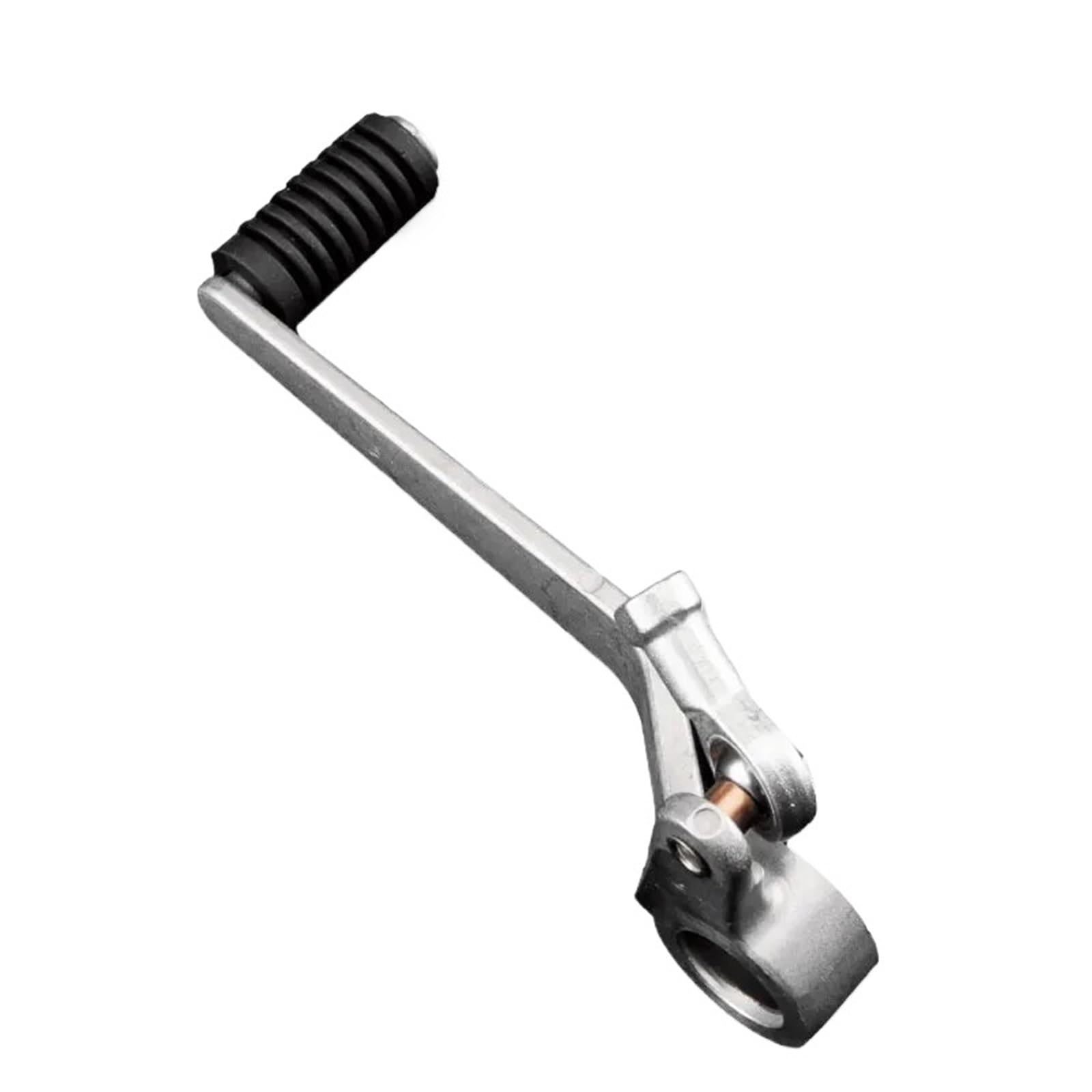 Aywhdbc One Color Motorcycle Shifter Gear Shift Lever For Sv1000 Sv650 Sv650s Tl1000r Rf600r Rf900r 1994 1995 1996 1997 Recoil Moto Start Motorcycle Pull Starter