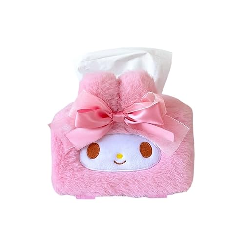 RiuuyyieBbV{bNX eBbVJo[ ʂ  ԃANZT[ ƒp Q rO ʏ[ ԗpi [ ֗ X^CbV  (S)