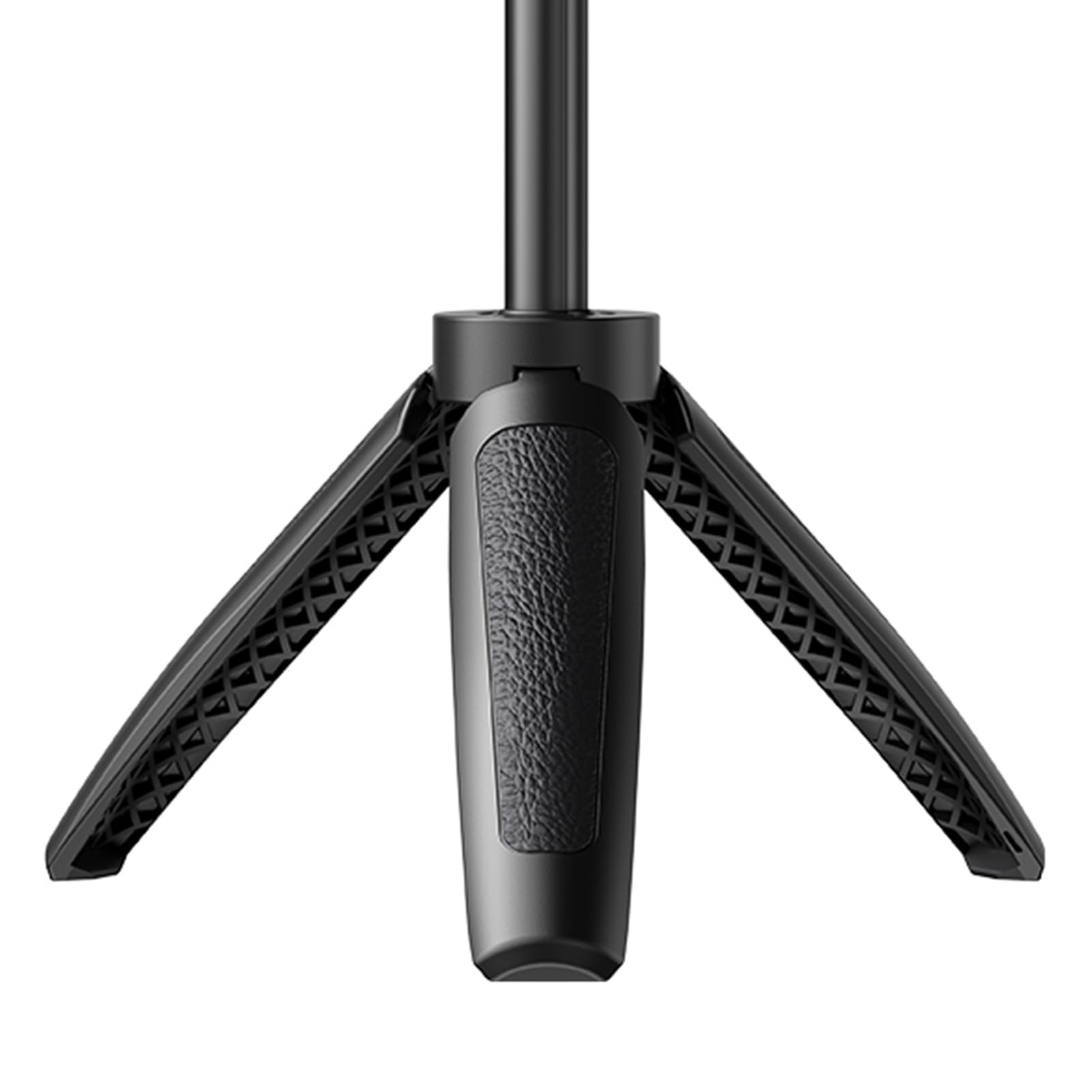 FTVOGUE Escáner 3D, Escáner 3D Compacto Antivibración para Escaneo Preciso a Todo Color, Rango de 150 a 700 Mm para Piezas de Automóviles y Objetos de Metal Negro