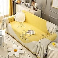 マルチカバー3点セット Amazon｜マルチカバー おしゃれ 北欧風 グリーン ソファーカバー