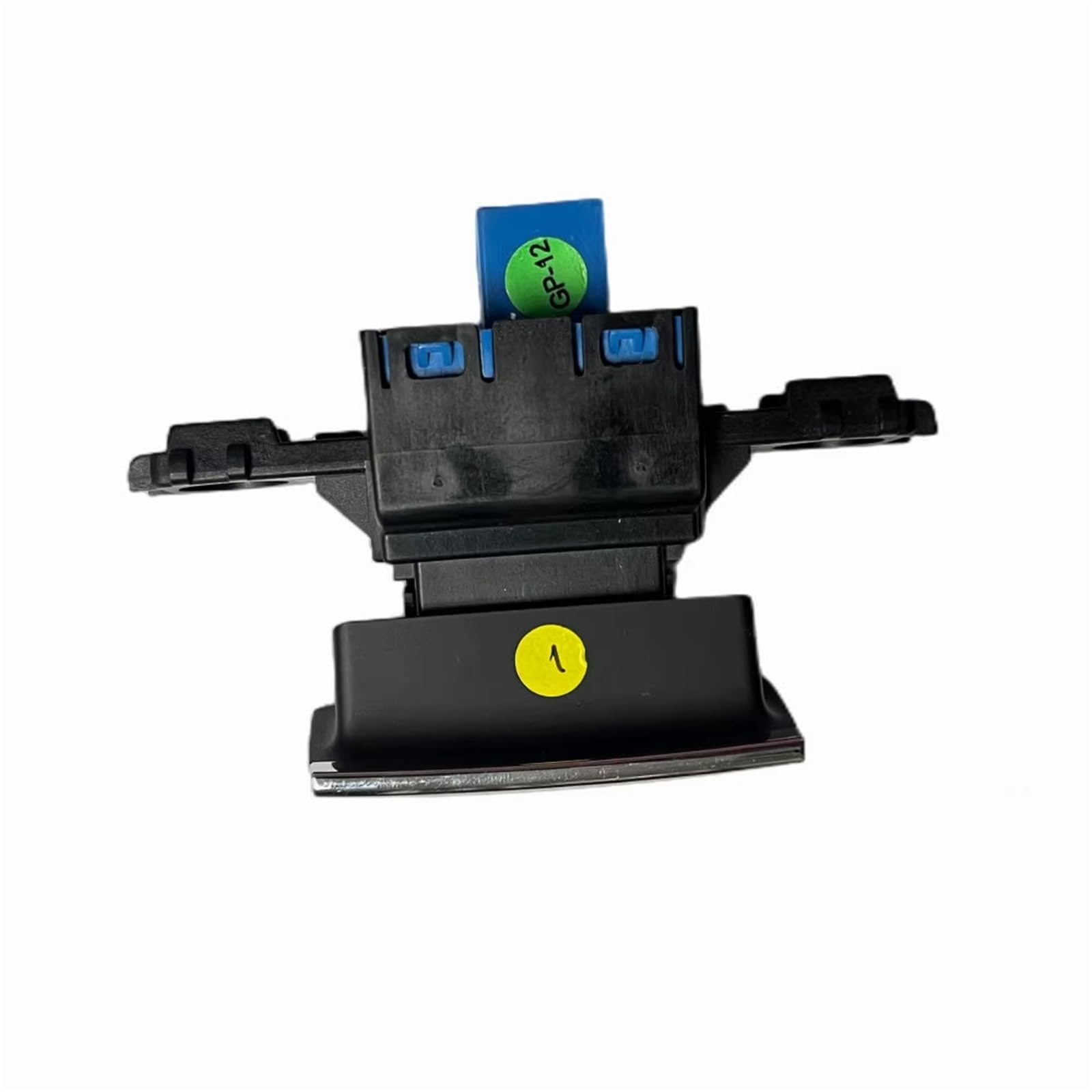 Compatible Avec Peugeot Pour 3008 508 Interrupteur De Frein À Main Électronique Interrupteur De Frein Deuxième Contrôleur De Frein 96772967ZD Interrupteurs feux stop