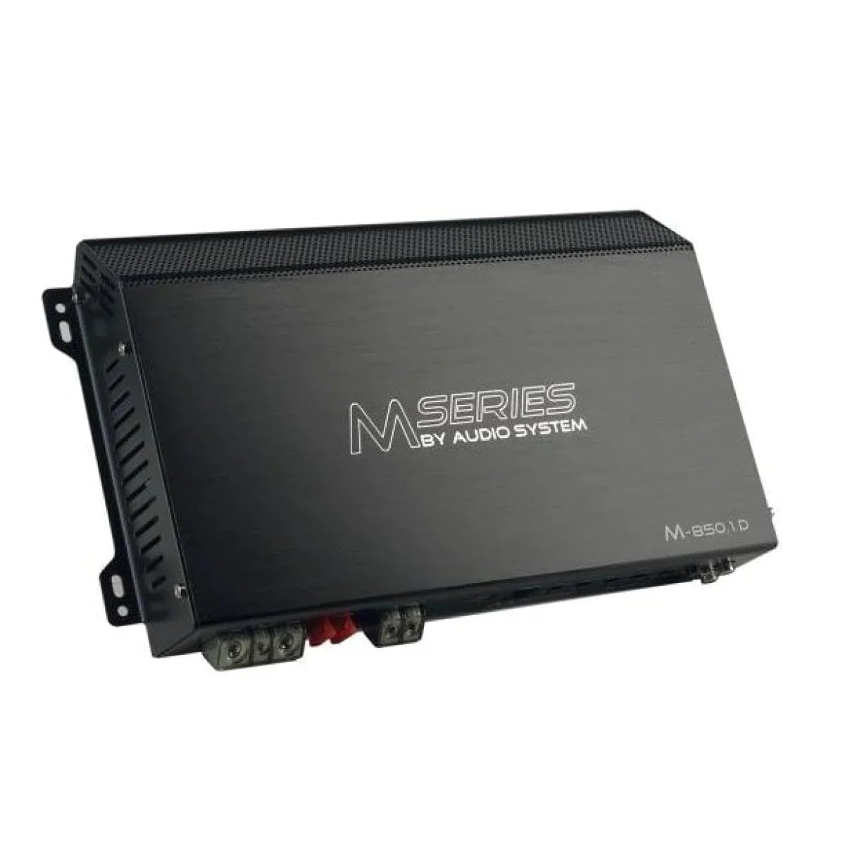 Audio System M850.1D