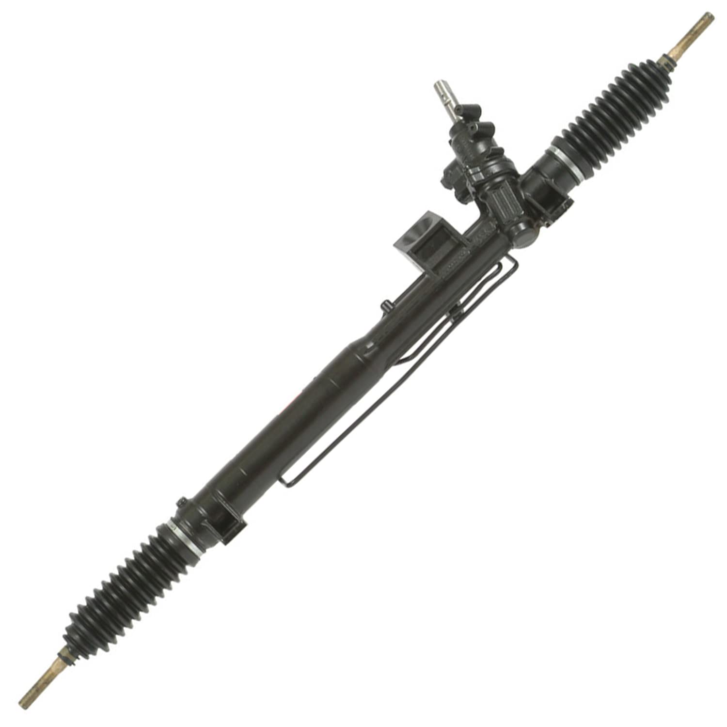 Buy Detroit Axle Power Steering Rack & Pinion for 0306 Volvo XC90