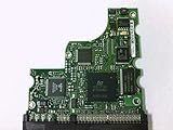 Tech Support 30 Tage ST380021A, 9T6006-301, 3.19, 100198578 C, Seagate IDE 3.5 Leiterplatte (PCB)