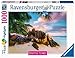 Produktbild Ravensburger Puzzle Beautiful Islands 16907 - Seychellen - 1000 Teile Puzzle für Erwachsene und Kinder ab 14 Jahren