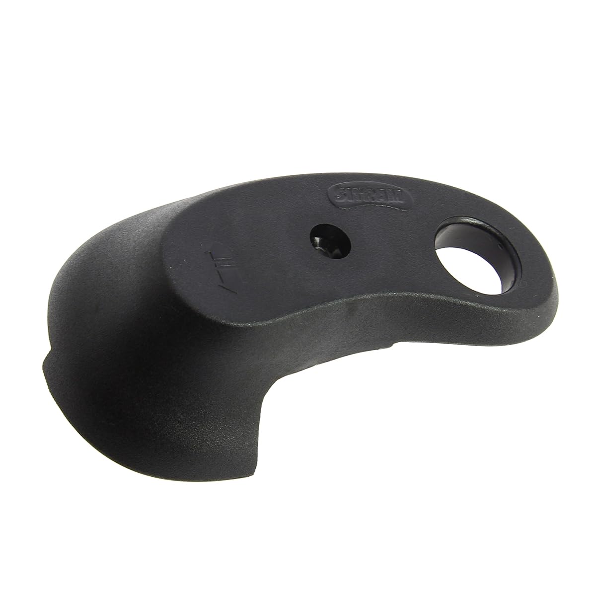 Sitram Lid Handle for Sitraforza Pressure Cooker