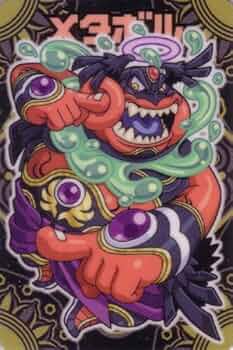 5180k5yH4zL._AC_UF350,