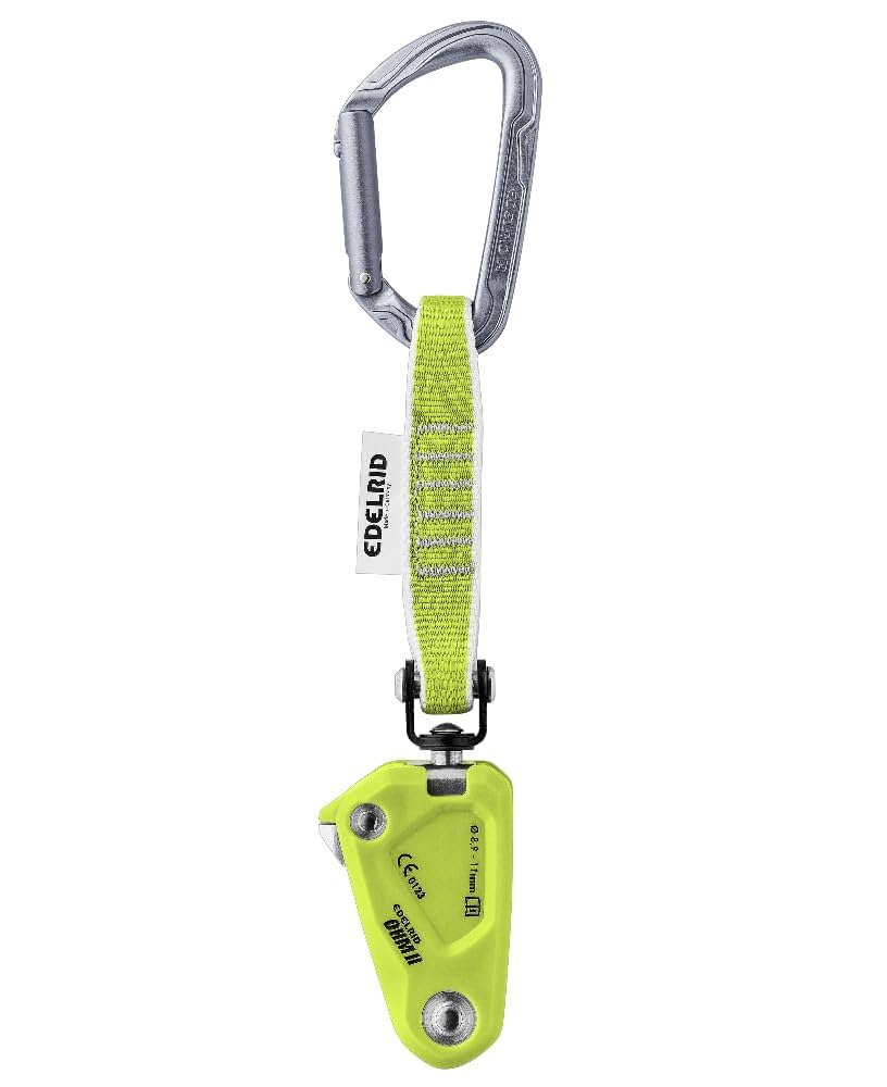 PETZL - エーデルリッド　オーム 5180kinqZDL._UF1000,1000_QL80_.jpg