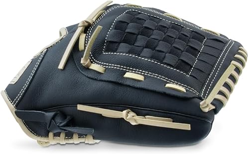 Miniatura 2 de Swift