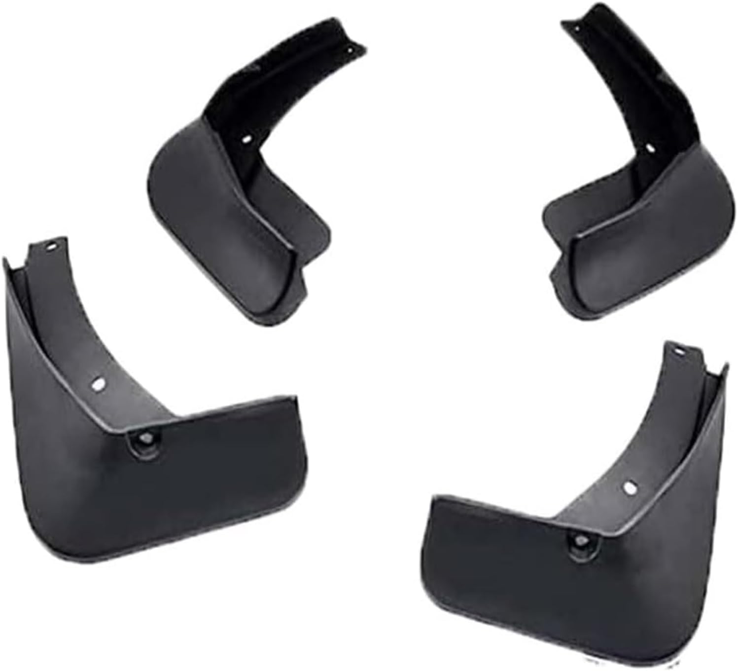 用 ランド ローバー 用 レンジ ローバー 2013-2022- フロントリア