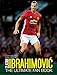 Zlatan Ibrahimovic: The Ultimate Fan Book (Y)