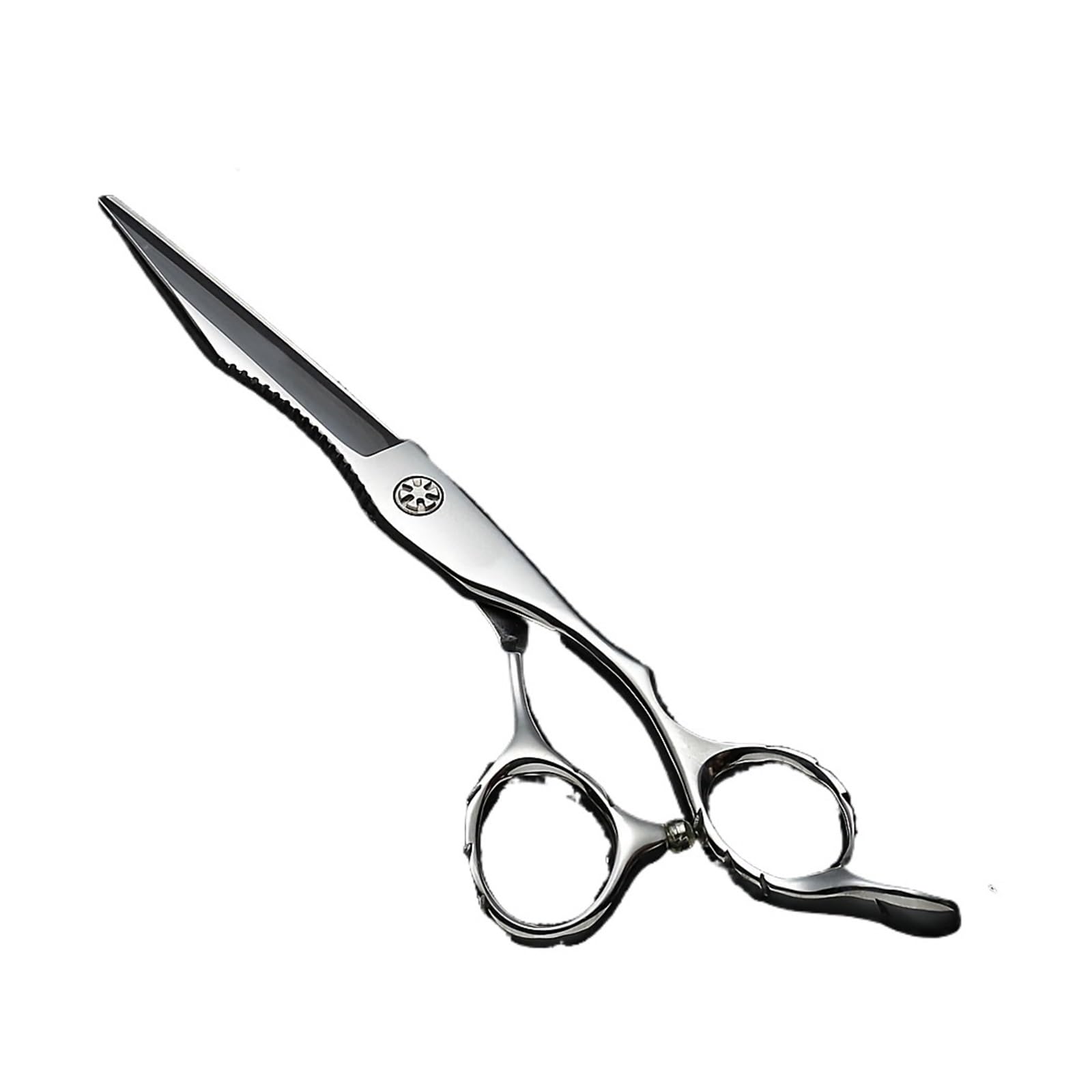Tijeras de peluquería Tijeras de corte peluquería profesional, tijeras fino