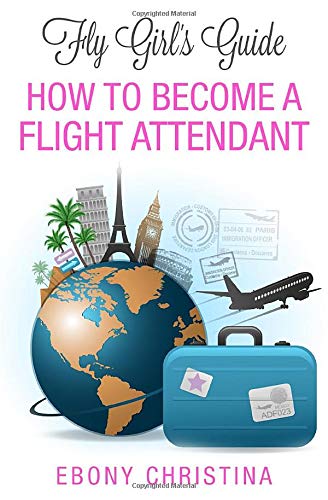15 Best Flight Attendant Books (by a Flight Attendant)
