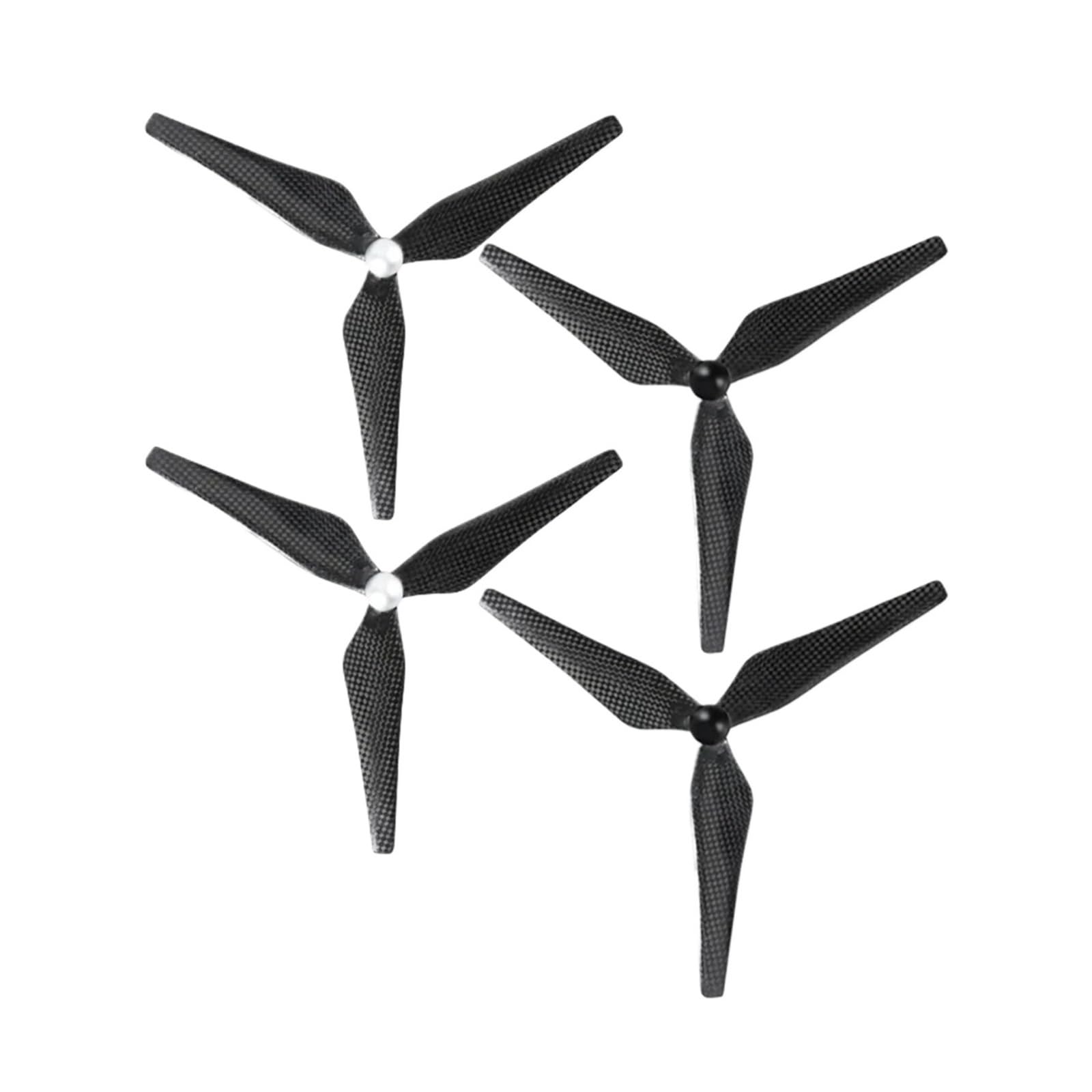 Compatible con dji, hélice 9450F Phantom 3 Set