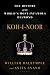 Koh-i-Noor: The History of the World's Most Infamous Diamond