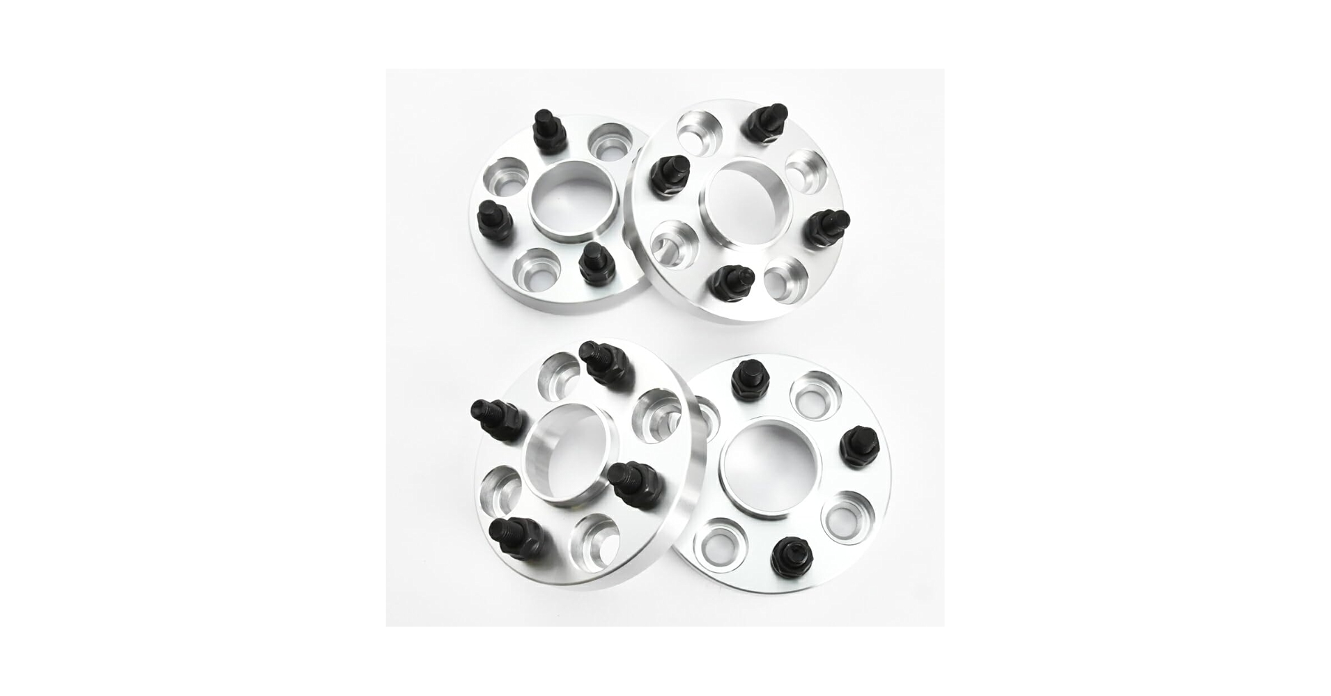 イプヘケ カラースキーム胸ZIPニット（2002535909） | tk