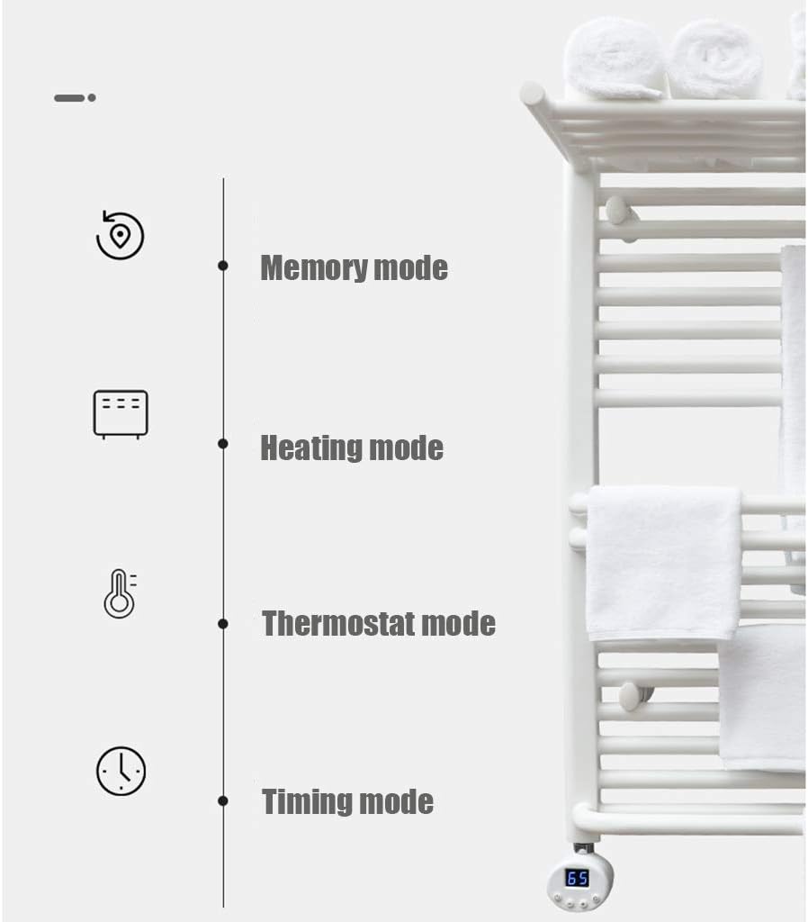 LOGOS Qセットコンビタープ 200K ソーラーブロック Qセットタープ270