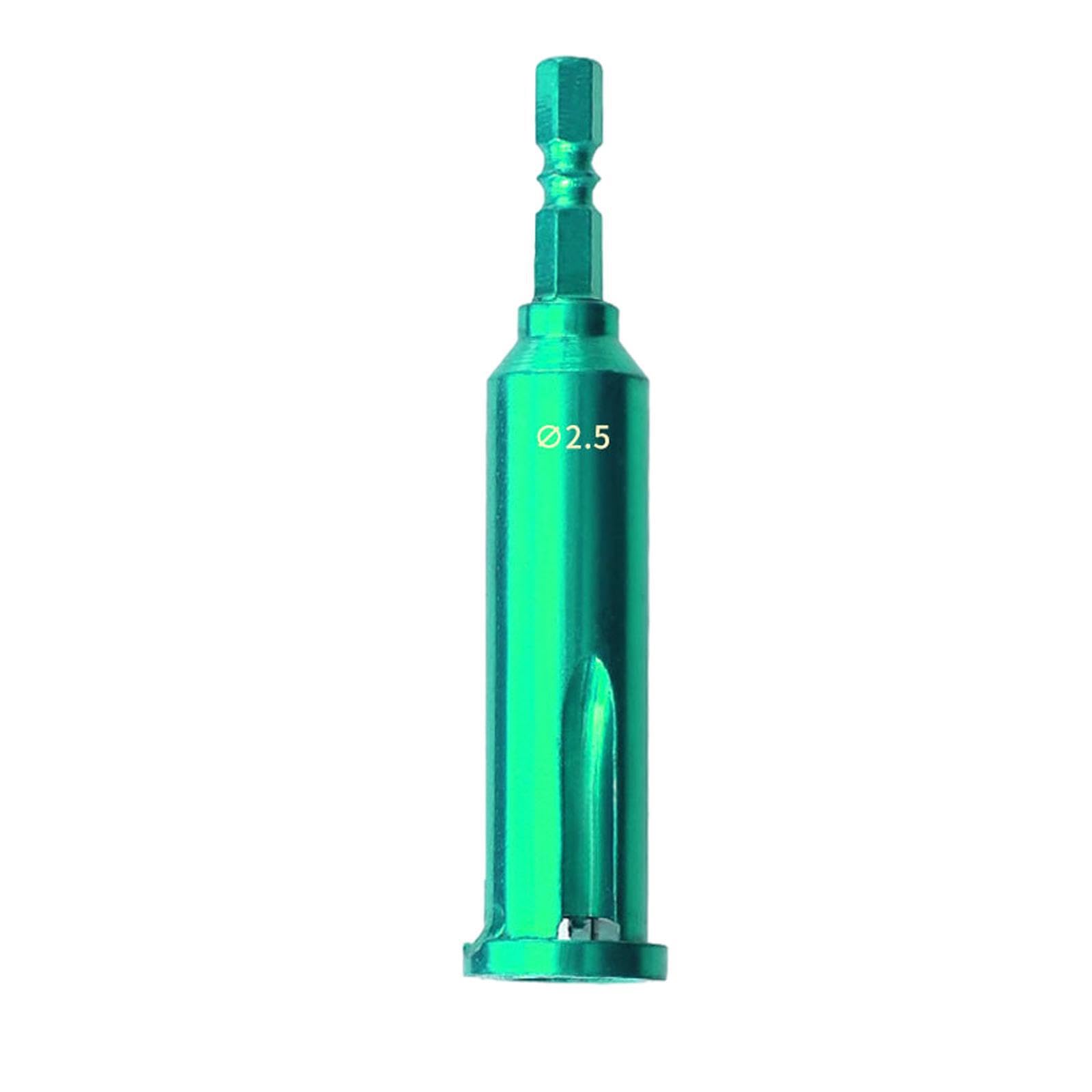 Pixzcsa Reliable Wire Twisting Tools Stripping Efficiency Performance