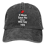 ✿ACCESORIO PARA TODOS LOS DÍAS: la visera de estas gorras de béisbol está precurvada y tiene una estructura de seis paneles con ojales de ventilación, cómoda, liviana y duradera. transpirable, que absorbe la humedad, cómodamente todo el día. Puede mantener un perfil bajo y en forma, y ​​puede durar mucho tiempo, brindando la mejor visión durante la carrera y el entrenamiento.