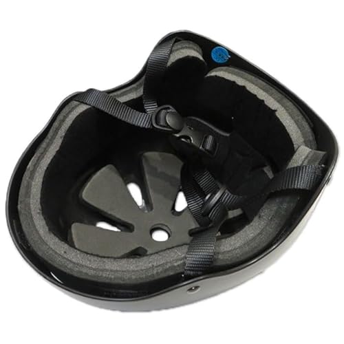 Generic SILVER FOX SC130ヘルメット