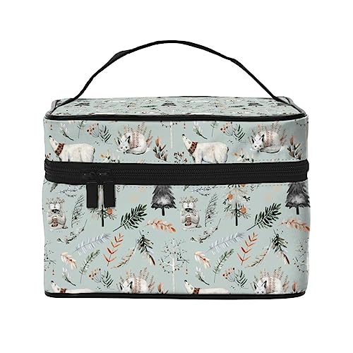 ~̐X σ|[` fB[X CN|[` e @\I gїp  o s σobO |[`