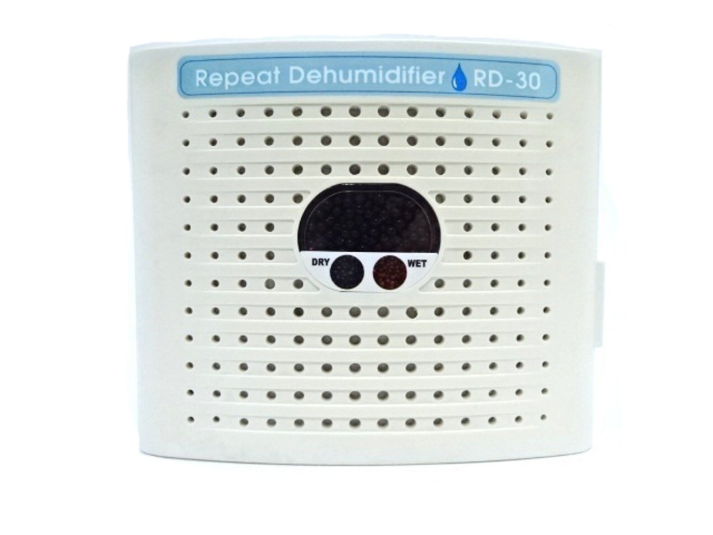 Amazon | リピート除湿器 RD-30 | ナカトミ(Nakatomi) | 除湿機