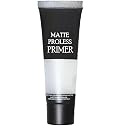 Glowhouse Beauty 6 In 1 Combo Kit Foundation, Primer, Liquid Concealer, Loose Powder, Compact Powder & Makeup Fixer (Setting Spray) Ideal for Face Makeup - Complete Makeup Combo Set gallery image