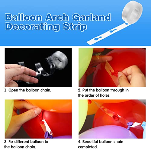 Kindergarten Graduation Party Decorations Kit Includes Preschool Graduation Backdrop And Balloon Garland For Pre Elementary Celebration Graduation Decoration 2023 Graduation Party Supplies (White) #TOP2