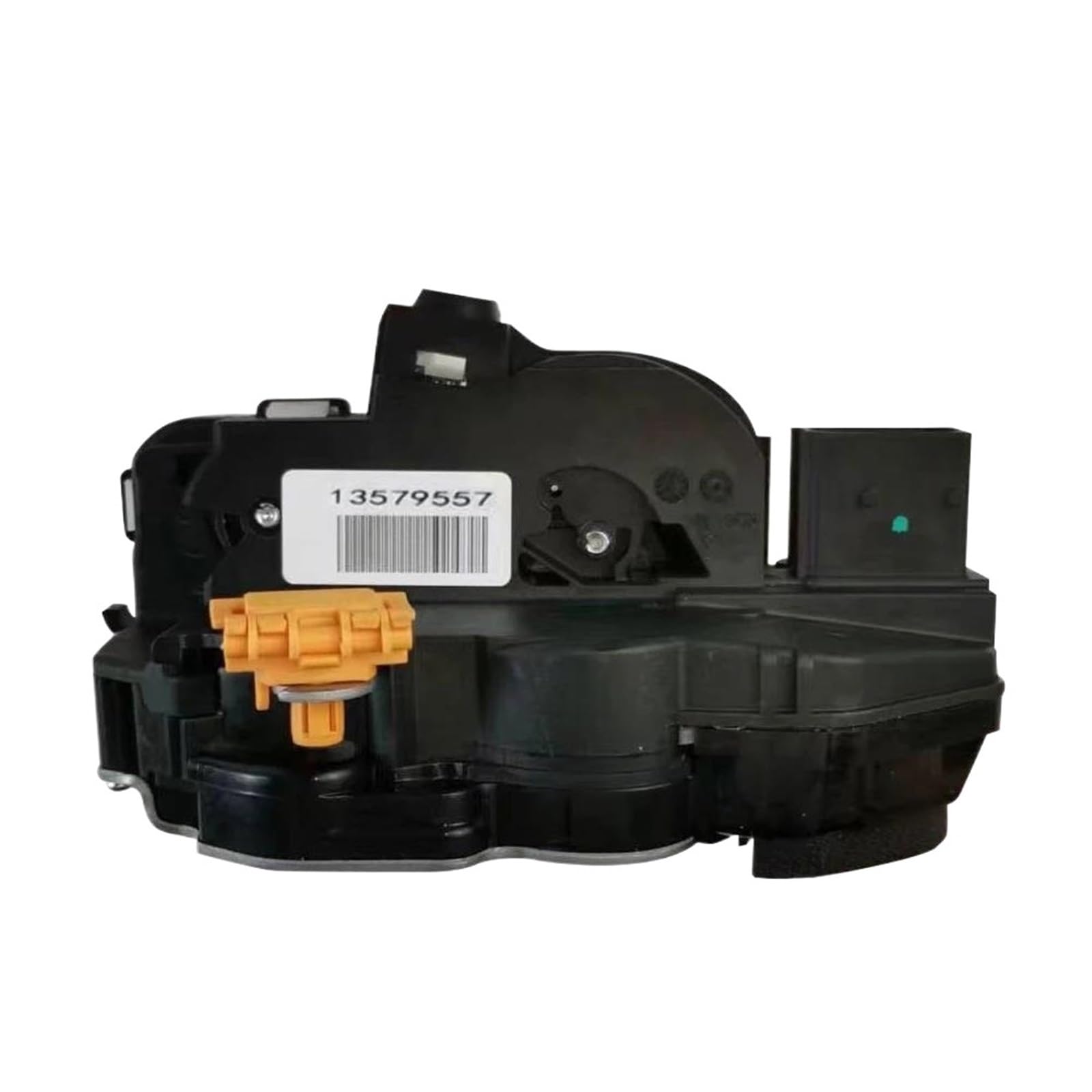 Door Lock Actuator 13579522 13579523 13579557 13579566 for Buick for Verano for Regal for Lacrosse for Encore for Cascada Door Lock Actuator(Rear Left)
