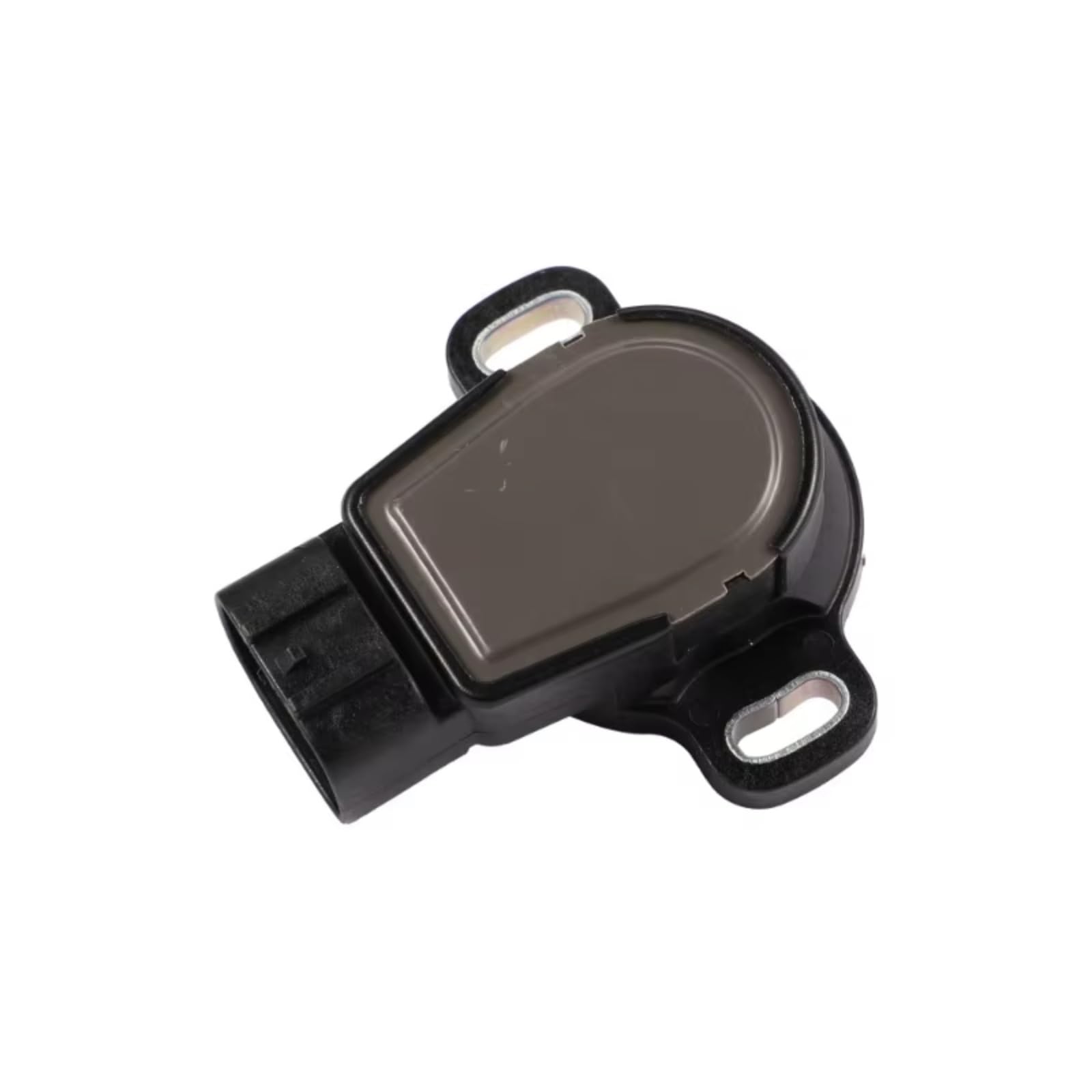 Sensore Acceleratore Compatibile Con Toyota Per Corolla Accessorio Modifica Per Sostituzione Del Sensore Posizione Dell'acceleratore Per Auto OEM: 8928135020