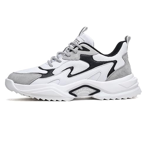 [XCGFJHKKP] X|[cV[Y Y Xj[J[ fB[X jOV[Y ʋC bV ^C 傫TCY EH[LO g[jO WMO C y  lC JWA h L l ʋ jp (zCg, 